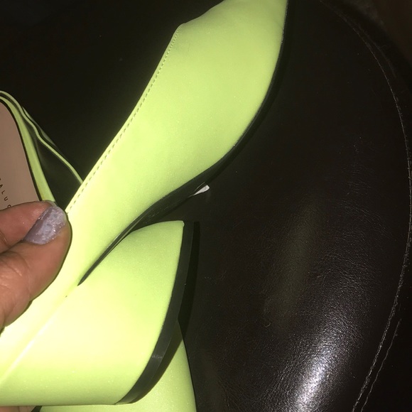 Zara - Picture 4 of 6